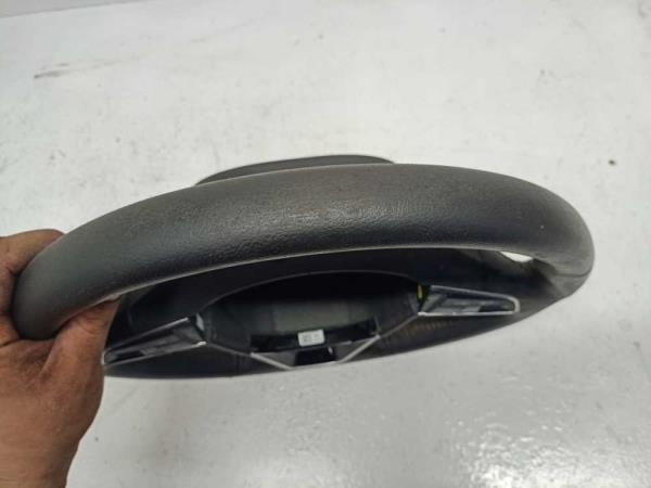 VOLANT SEAT IBIZA 04/2012-2017/ LEON 2013-2017 - Vue 4